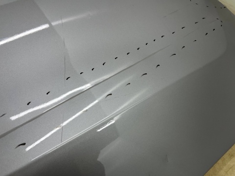 Drzwi BMW X1 U11 22r.- prawe przednie prawy przód Drzwi BMW X1 U11 22r.- prawe przednie prawy przód