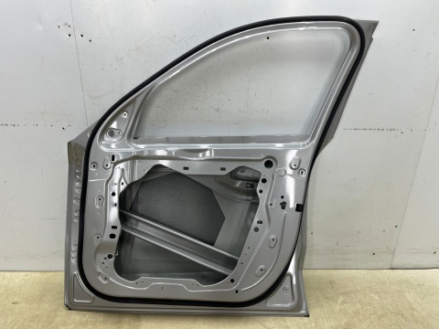 Drzwi BMW X1 U11 22r.- prawe przednie prawy przód Drzwi BMW X1 U11 22r.- prawe przednie prawy przód