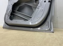 Drzwi BMW X1 U11 22r.- prawe przednie prawy przód 