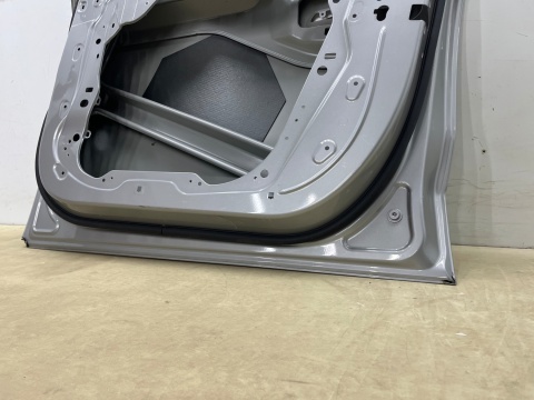 Drzwi BMW X1 U11 22r.- prawe przednie prawy przód Drzwi BMW X1 U11 22r.- prawe przednie prawy przód