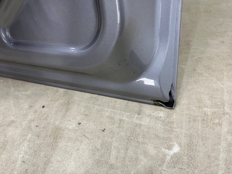 Drzwi BMW X1 U11 22r.- prawe przednie prawy przód Drzwi BMW X1 U11 22r.- prawe przednie prawy przód