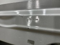 Drzwi BMW X1 U11 22r.- prawe przednie prawy przód 