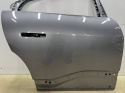 Drzwi Jaguar I-Pace 18-24r. prawe tylne prawy tył 3259262