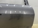 Drzwi Jaguar I-Pace 18-24r. prawe tylne prawy tył 3259262