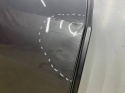 Drzwi Jaguar I-Pace 18-24r. prawe tylne prawy tył 3259262