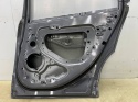 Drzwi Jaguar I-Pace 18-24r. prawe tylne prawy tył 3259262