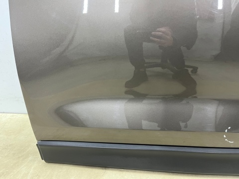 Drzwi Mazda CX-5 CX5 2 II 17r.- lewe przednie lewy przód KB7W59010 Drzwi Mazda CX-5 CX5 2 II 17r.- lewe przednie lewy przód KB7W59010