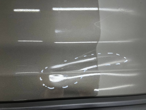 Drzwi Mazda CX-5 CX5 2 II 17r.- lewe przednie lewy przód KB7W59010 Drzwi Mazda CX-5 CX5 2 II 17r.- lewe przednie lewy przód KB7W59010