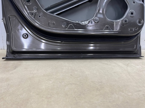 Drzwi Mazda CX-5 CX5 2 II 17r.- lewe przednie lewy przód KB7W59010 Drzwi Mazda CX-5 CX5 2 II 17r.- lewe przednie lewy przód KB7W59010