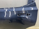 Drzwi Polestar 2 20r.- lewe tylne lewy tył 