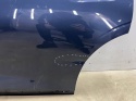 Drzwi Polestar 2 20r.- lewe tylne lewy tył 