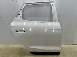 Drzwi Seat Arona 17r.- prawe tylne prawy tył 6F9833312B