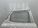 Drzwi Seat Arona 17r.- prawe tylne prawy tył 6F9833312B