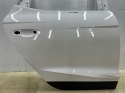 Drzwi Seat Arona 17r.- prawe tylne prawy tył 6F9833312B