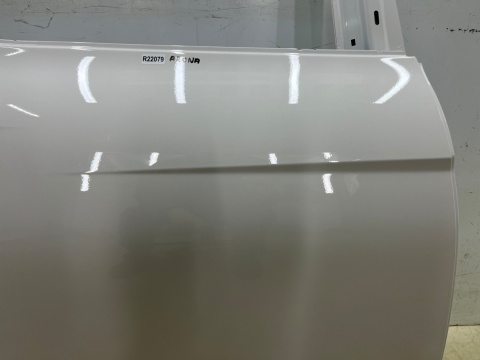Drzwi Seat Arona 17r.- prawe tylne prawy tył 6F9833312B Drzwi Seat Arona 17r.- prawe tylne prawy tył 6F9833312B