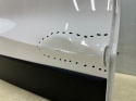 Drzwi Seat Arona 17r.- prawe tylne prawy tył 6F9833312B