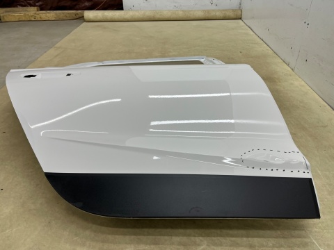 Drzwi Seat Arona 17r.- prawe tylne prawy tył 6F9833312B Drzwi Seat Arona 17r.- prawe tylne prawy tył 6F9833312B