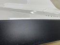 Drzwi Seat Arona 17r.- prawe tylne prawy tył 6F9833312B