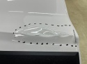 Drzwi Seat Arona 17r.- prawe tylne prawy tył 6F9833312B