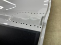 Drzwi Seat Arona 17r.- prawe tylne prawy tył 6F9833312B