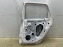 Drzwi Seat Arona 17r.- prawe tylne prawy tył 6F9833312B