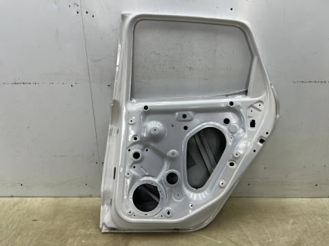 Drzwi Seat Arona 17r.- prawe tylne prawy tył 6F9833312B Drzwi Seat Arona 17r.- prawe tylne prawy tył 6F9833312B