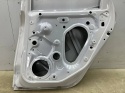 Drzwi Seat Arona 17r.- prawe tylne prawy tył 6F9833312B
