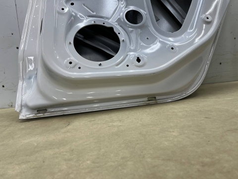 Drzwi Seat Arona 17r.- prawe tylne prawy tył 6F9833312B Drzwi Seat Arona 17r.- prawe tylne prawy tył 6F9833312B