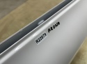 Drzwi Seat Arona 17r.- prawe tylne prawy tył 6F9833312B