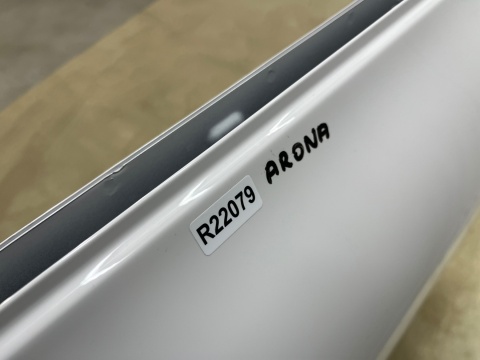 Drzwi Seat Arona 17r.- prawe tylne prawy tył 6F9833312B Drzwi Seat Arona 17r.- prawe tylne prawy tył 6F9833312B