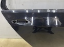 Drzwi VW Golf 7 VII 12-21r. HB Hatchback prawe tylne prawy tył 5G4833312L