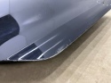 Drzwi VW Golf 7 VII 12-21r. HB Hatchback prawe tylne prawy tył 5G4833312L