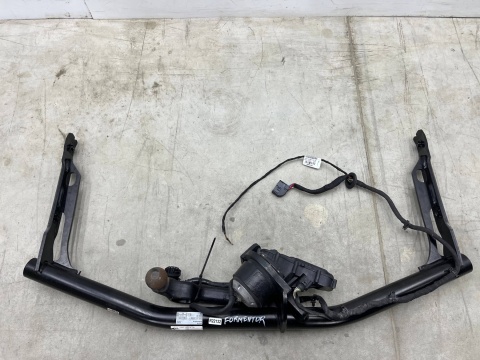 Hak holowniczy Cupra Formentor 20r.- ELEKTRYCZNY składany na przyczepę oryginalny kula wiązka 5ff803880a Hak holowniczy Cupra Formentor 20r.- ELEKTRYCZNY składany na przyczepę oryginalny kula wiązka 5ff803880a