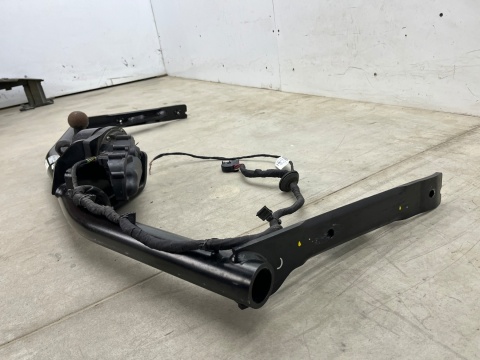 Hak holowniczy Cupra Formentor 20r.- ELEKTRYCZNY składany na przyczepę oryginalny kula wiązka 5ff803880a Hak holowniczy Cupra Formentor 20r.- ELEKTRYCZNY składany na przyczepę oryginalny kula wiązka 5ff803880a