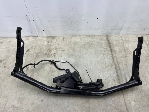 Hak holowniczy Cupra Formentor 20r.- ELEKTRYCZNY składany na przyczepę oryginalny kula wiązka 5ff803880a Hak holowniczy Cupra Formentor 20r.- ELEKTRYCZNY składany na przyczepę oryginalny kula wiązka 5ff803880a