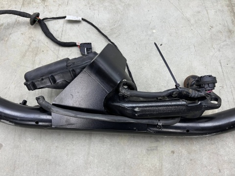 Hak holowniczy Cupra Formentor 20r.- ELEKTRYCZNY składany na przyczepę oryginalny kula wiązka 5ff803880a Hak holowniczy Cupra Formentor 20r.- ELEKTRYCZNY składany na przyczepę oryginalny kula wiązka 5ff803880a