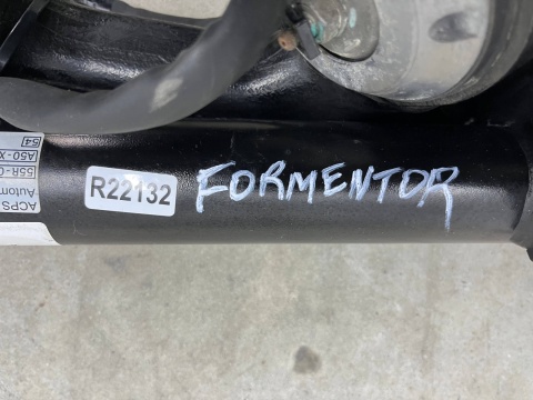 Hak holowniczy Cupra Formentor 20r.- ELEKTRYCZNY składany na przyczepę oryginalny kula wiązka 5ff803880a Hak holowniczy Cupra Formentor 20r.- ELEKTRYCZNY składany na przyczepę oryginalny kula wiązka 5ff803880a