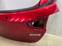 Klapa bagażnika Mazda 2 III DJ 14r.- Klapa bagażnika Mazda 2 III DJ 14r.-