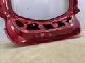 Klapa bagażnika Mazda 2 III DJ 14r.- Klapa bagażnika Mazda 2 III DJ 14r.-