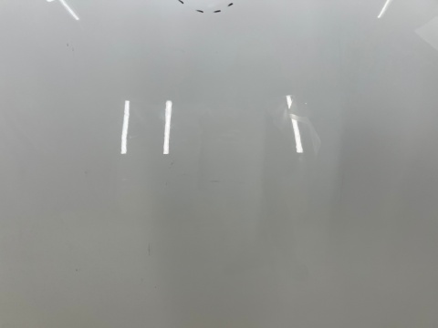 Maska MG ZS 17r.- pokrywa silnika  Maska MG ZS 17r.- pokrywa silnika