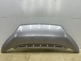 Maska Peugeot Boxer II Ducato III Jumper Movano C ProMaster 14r.- Lift pokrywa silnika 