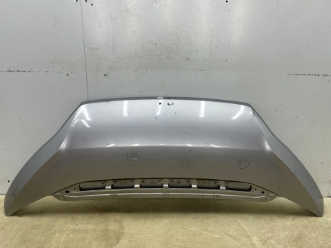 Maska Peugeot Boxer II Ducato III Jumper Movano C ProMaster 14r.- Lift pokrywa silnika Maska Peugeot Boxer II Ducato III Jumper Movano C ProMaster 14r.- Lift pokrywa silnika