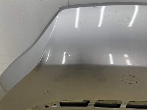 Maska Peugeot Boxer II Ducato III Jumper Movano C ProMaster 14r.- Lift pokrywa silnika Maska Peugeot Boxer II Ducato III Jumper Movano C ProMaster 14r.- Lift pokrywa silnika