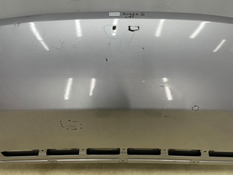 Maska Peugeot Boxer II Ducato III Jumper Movano C ProMaster 14r.- Lift pokrywa silnika Maska Peugeot Boxer II Ducato III Jumper Movano C ProMaster 14r.- Lift pokrywa silnika