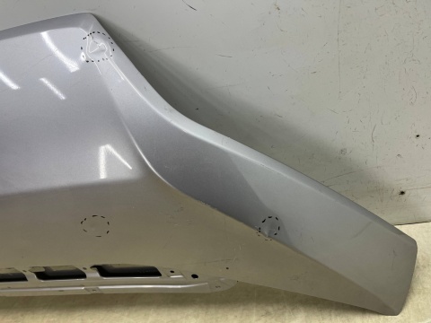 Maska Peugeot Boxer II Ducato III Jumper Movano C ProMaster 14r.- Lift pokrywa silnika Maska Peugeot Boxer II Ducato III Jumper Movano C ProMaster 14r.- Lift pokrywa silnika
