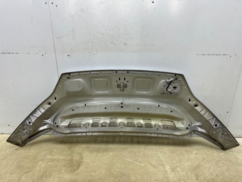 Maska Peugeot Boxer II Ducato III Jumper Movano C ProMaster 14r.- Lift pokrywa silnika Maska Peugeot Boxer II Ducato III Jumper Movano C ProMaster 14r.- Lift pokrywa silnika