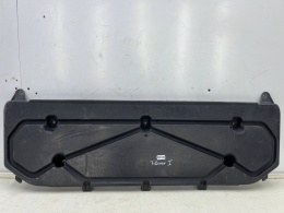 Osłona pod zderzak VW Tiguan I 5n0 07-16r. przednia płyta dolna podwozia pod silnik przód 5n0805915