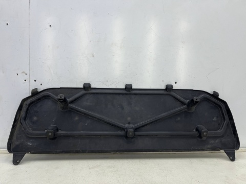 Osłona pod zderzak VW Tiguan I 5n0 07-16r. przednia płyta dolna podwozia pod silnik przód 5n0805915 Osłona pod zderzak VW Tiguan I 5n0 07-16r. przednia płyta dolna podwozia pod silnik przód 5n0805915