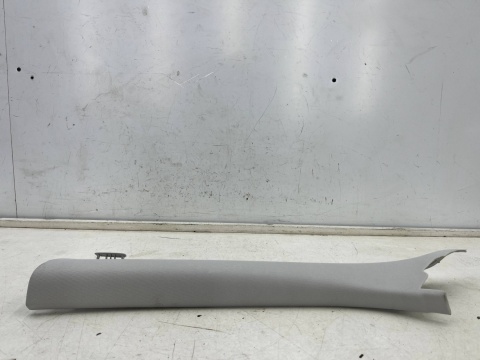 Osłona słupka Mercedes w206 C-klasa 21r.- NOWA lewa osłona słupka szyby przedniej poszycie tapicerka lewy przód a2066908300 Osłona słupka Mercedes w206 C-klasa 21r.- NOWA lewa osłona słupka szyby przedniej poszycie tapicerka lewy przód a2066908300