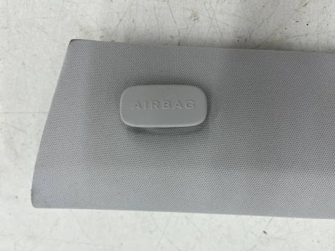 Osłona słupka Mercedes w206 C-klasa 21r.- NOWA lewa osłona słupka szyby przedniej poszycie tapicerka lewy przód a2066908300 Osłona słupka Mercedes w206 C-klasa 21r.- NOWA lewa osłona słupka szyby przedniej poszycie tapicerka lewy przód a2066908300